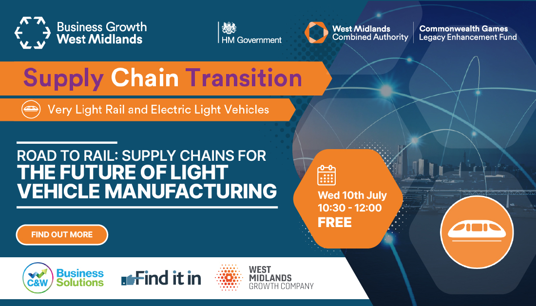 FinditinBlackCountry tweet media