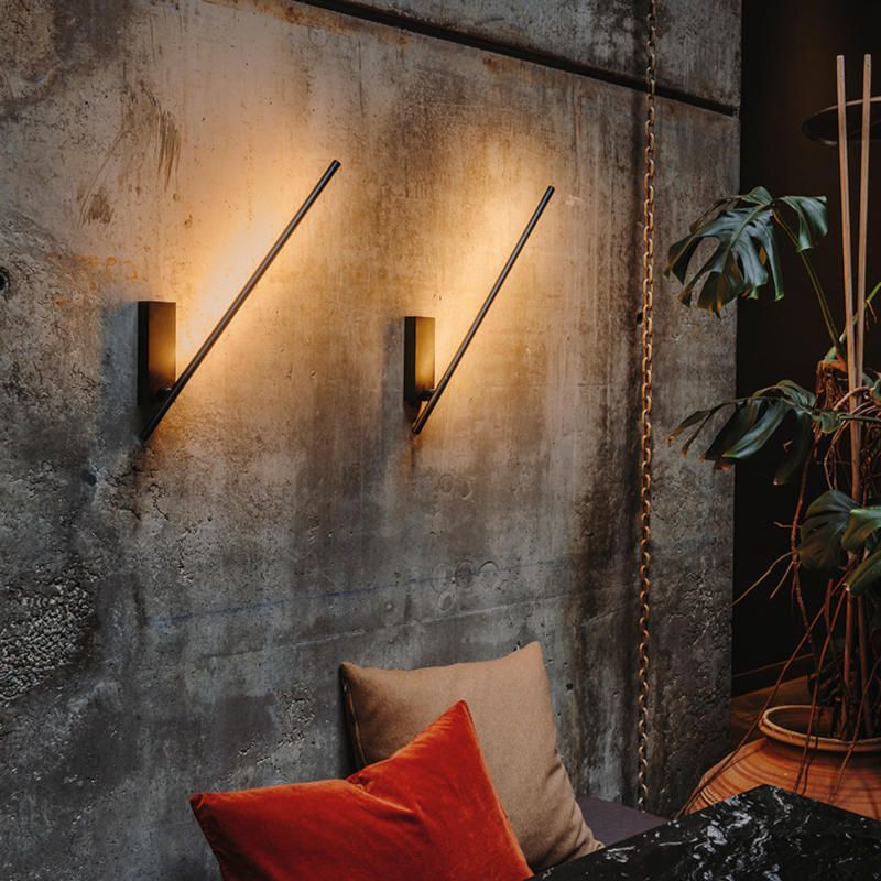 AOMLightingLtd's tweet image. Transform your space with the sleek 05-A026-05-M1 LED Pendant Light by LEDS C4. Perfect for modern interiors.  #LEDSC4 #LightingDesign #HomeDecor buff.ly/4ctTQB4