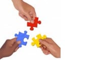We all want to do well and create better companies for all stakeholders involved, but the 5 most common habitual rationalizations may be holding you back. 

Learn how to break free and pave the way for impactful leadership in this blog: 

zurl.co/eNA2

#leadership