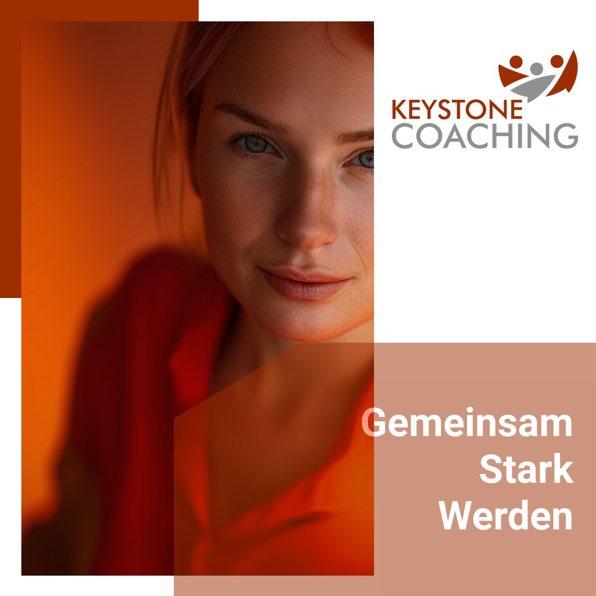 Führungs- und Teamentwicklung ist ohne Hilfe von außen schwierig. Mit unserem Führungshelden-Programm entfalten Sie das volle Potenzial Ihres Teams und fördern nachhaltiges Wachstum. #TeamPotenzial #UnternehmensWachstum #FührungEntwickeln