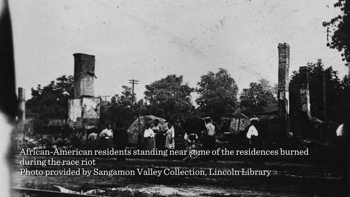 Sierra Club tweet media