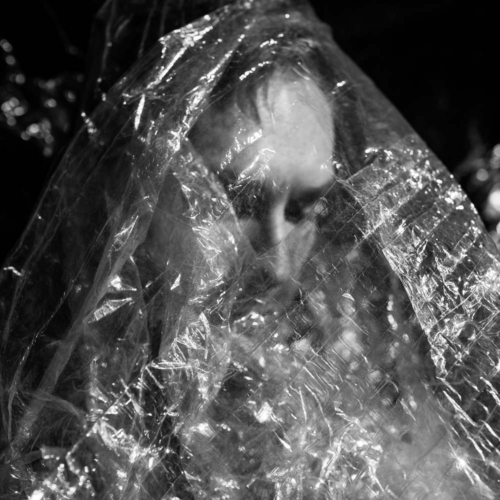 Earlier this year, I teased a new release to come out this spring. 

I have decided to extend the production time of said release until further notice. 

The project is growing bigger and I'm letting it grow until it becomes even more special, so please wait a while longer.