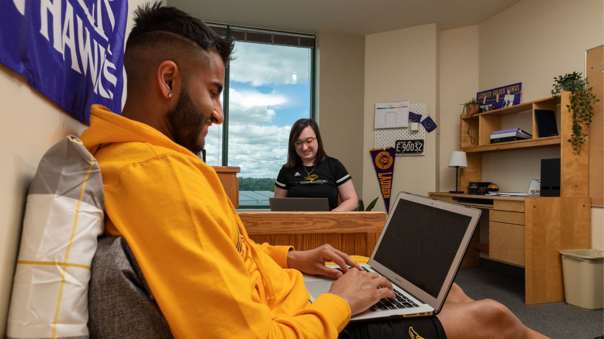 🚨Reminder: Upcoming course registration dates ⬇️

• Graduate students: May 15 
• Incoming first-year: June 26 at 3 p.m. 
• Returning &amp; transfer: July 2 to July 5

Find the course registration guide: ow.ly/KHNL50ROLNG