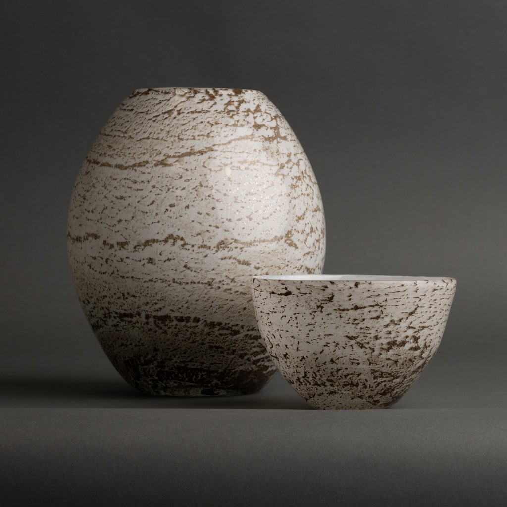 FlowDecor's tweet image. Robyn &amp;amp; Alicia. Great pieces for contemporary or traditional designs

#flowdecor #lamp #lighting #ceramics #homedecor #interiordesign #luxuryhomedecor