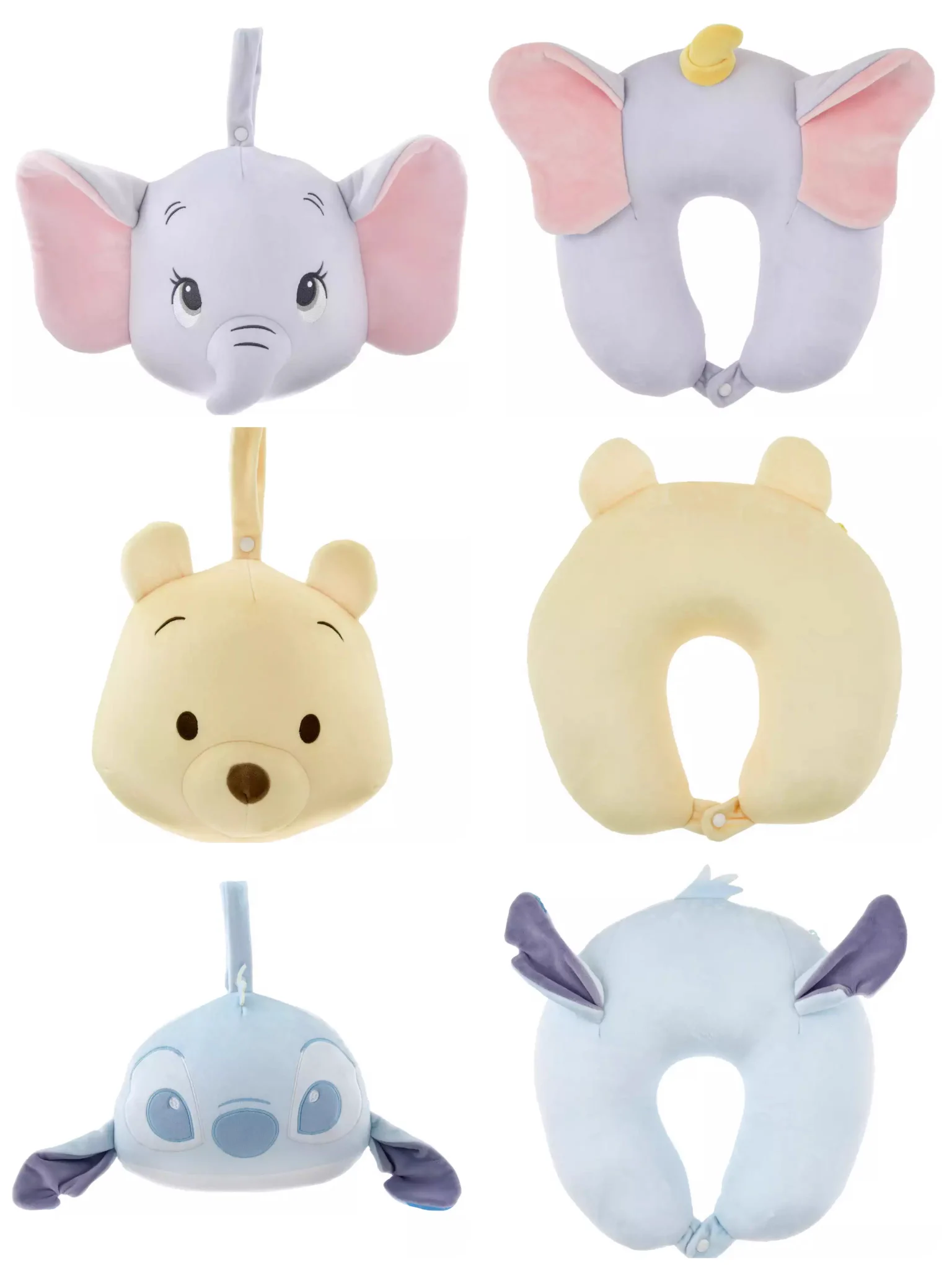 でぃちゃん/TDR最新情報 ディズニー情報 on X: 