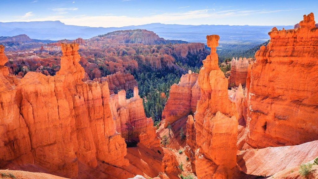 OutdoorsWire's tweet photo. You can visit national parks for free on Juneteenth https://t.co/Kpt1Ddjdd5 https://t.co/XZtFNGX55D