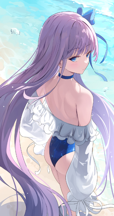 XEFEWX's tweet photo. #FFGO #FATEGO https://t.co/kfqIYToPYX