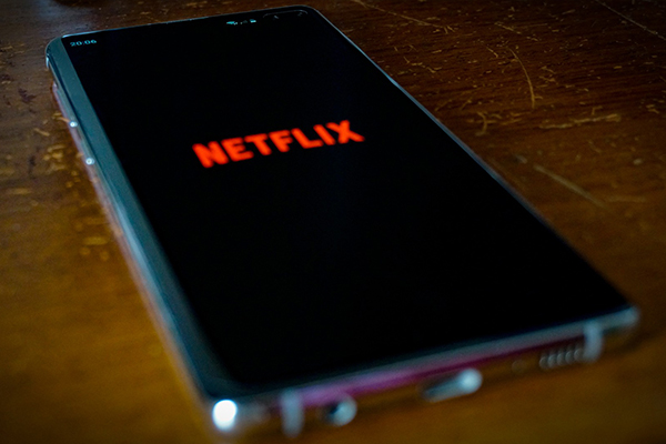BroadcastProME's tweet image. Netflix appoints Head of Feature Animation and Live-Action Family Film broadcastprome.com/news/netflix-a…
@netflix #HannahMinghella