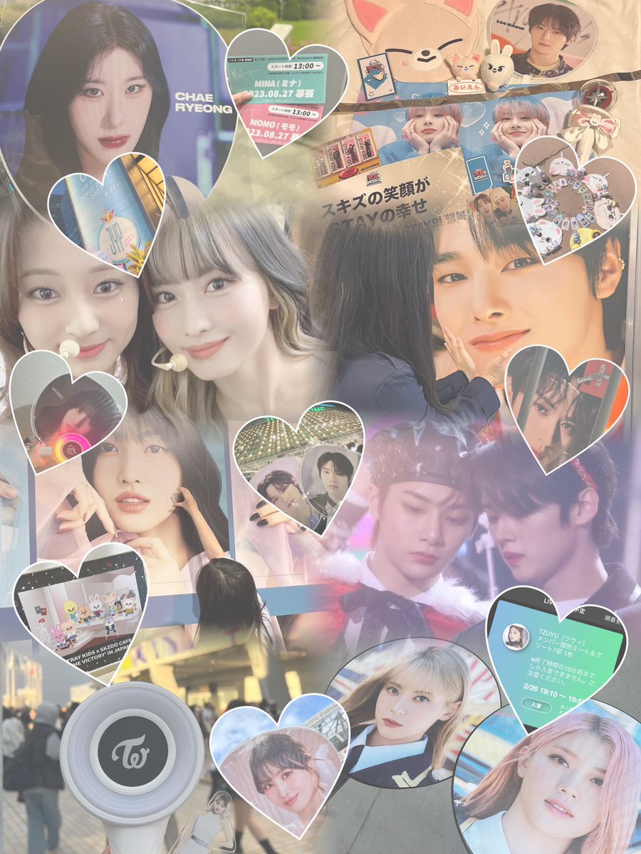 🌷 치 토 세 🌷ちむのほっぺ🐧 tweet media