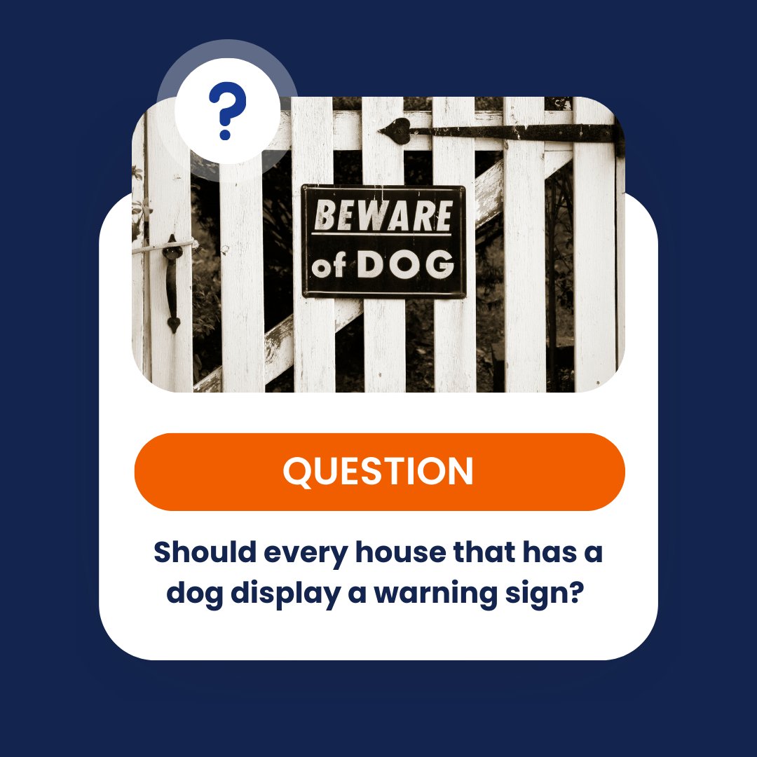 Geiger Legal Group tweet media