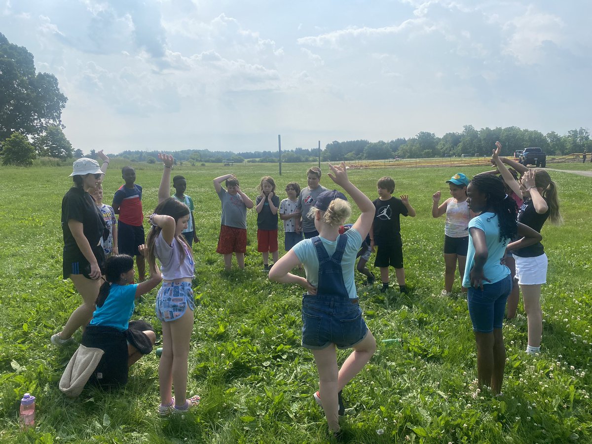 Camp Marydale⛺️☀️
<a href="/madonnaroar/">Madonna Della Libera</a>