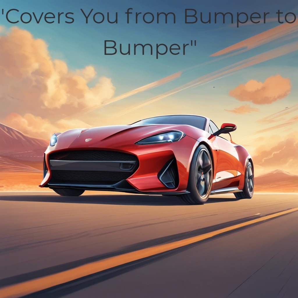 KensInsuranceAg's tweet photo. Ever wondered why your car should have insurance? Trust me; dealing with accident damage expenses or any lawsuits can be overwhelming if accidents happen. So why not secure yourself financially? Let us help provide you with peace of mind. https://t.co/cBUy1ML56i https://t.co/T06qqXKgif