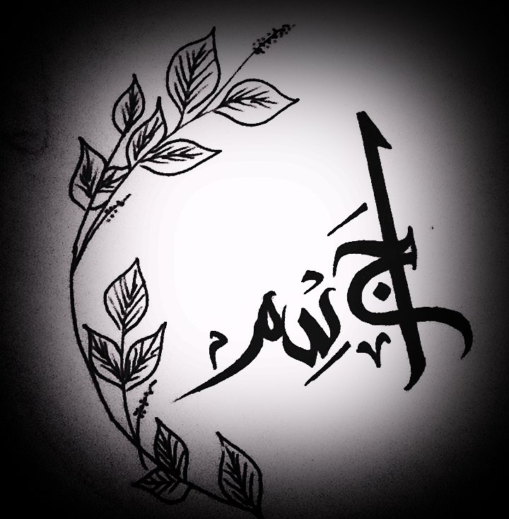 ruhaan_jaz tweet media