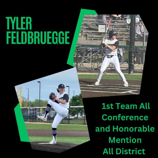 Dominican HS Baseball tweet media