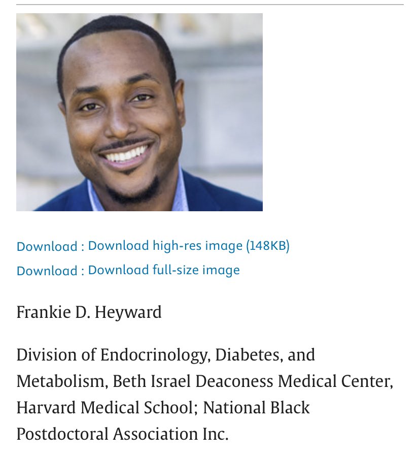 SAISD Science tweet media