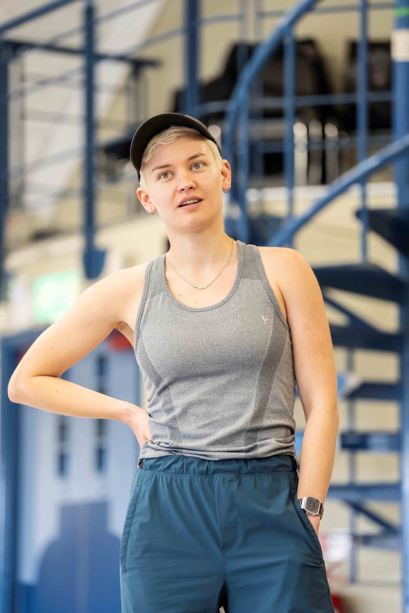 Crucible Theatre tweet media