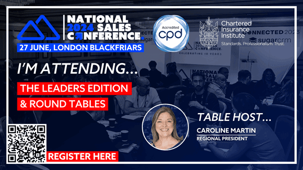 enablingwings's tweet image. Will you be joining us?