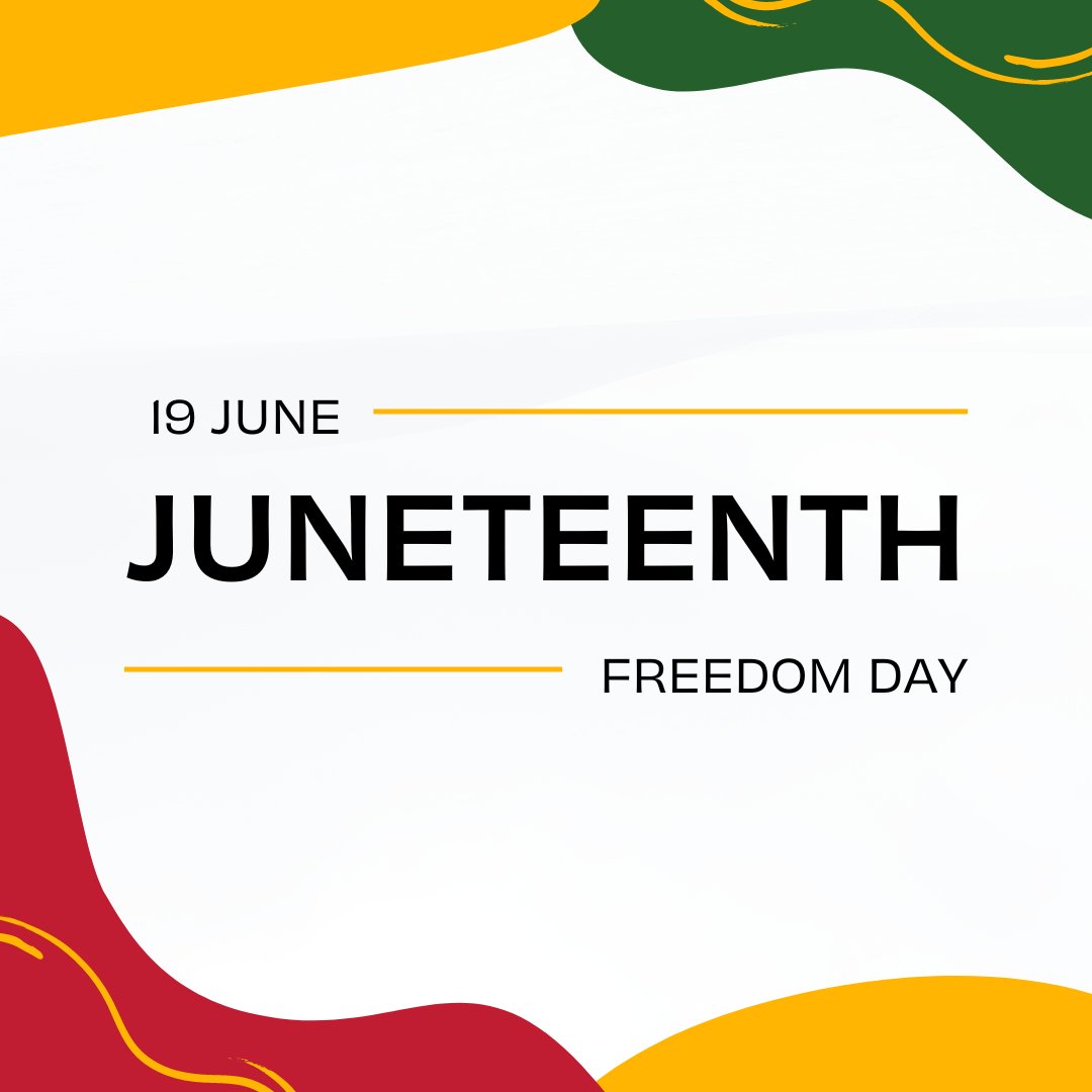 TrifectaTechnologies tweet media