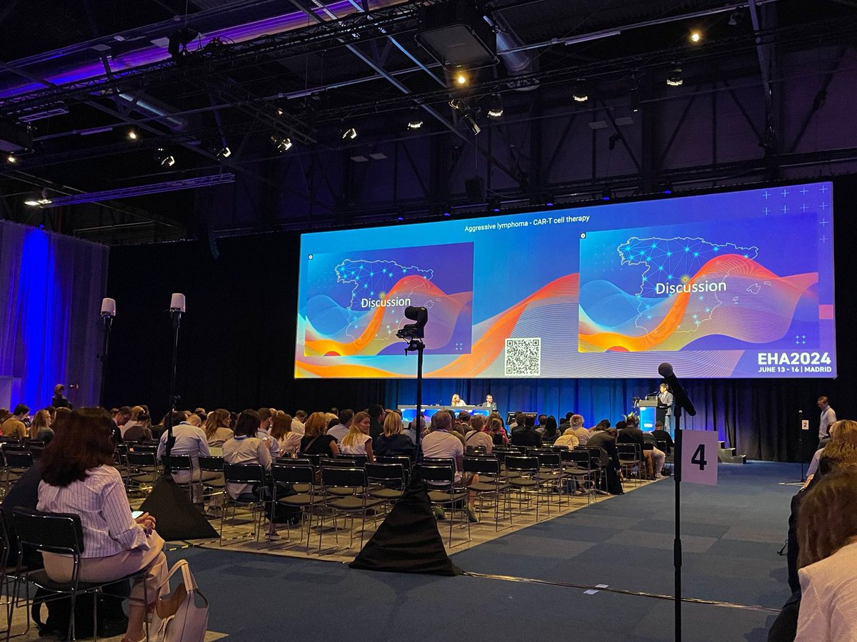 Follicular Lymphoma Foundation tweet media