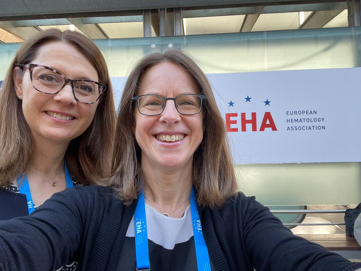 Follicular Lymphoma Foundation tweet media