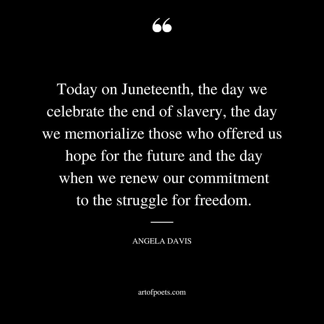 ja_edwards_md's tweet photo. Celebrating #Juneteenth #Freedomforall #AmericanHistory #reflection ❤️🇺🇸🙌🏾💚💛✨ https://t.co/IZq0zwiLTy