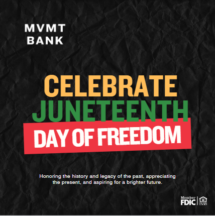 Movement Bank tweet media