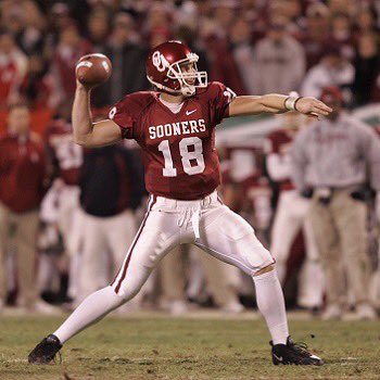 Larry in Missouri tweet media