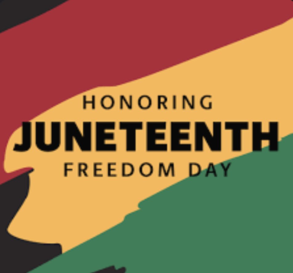 PLBeckham3 tweet media