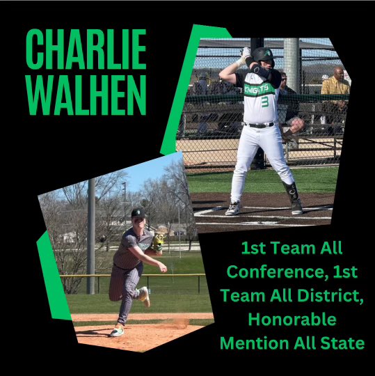 Dominican HS Baseball (@baseball_dhs1) on Twitter photo <a href="/cwahlen2024/">Charlie Wahlen</a> was a top player in the state this year! First team all conference and all district, plus all state honorable mention! Can’t wait to see what you accomplish at Concordia! <a href="/cwahlen2024/">Charlie Wahlen</a> was a top player in the state this year! First team all conference and all district, plus all state honorable mention! Can’t wait to see what you accomplish at Concordia!