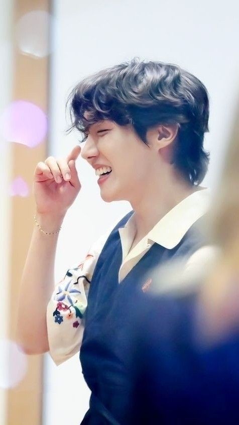 HOPEPlCS's tweet photo. You are my sunshine https://t.co/sK9E2zYQQt