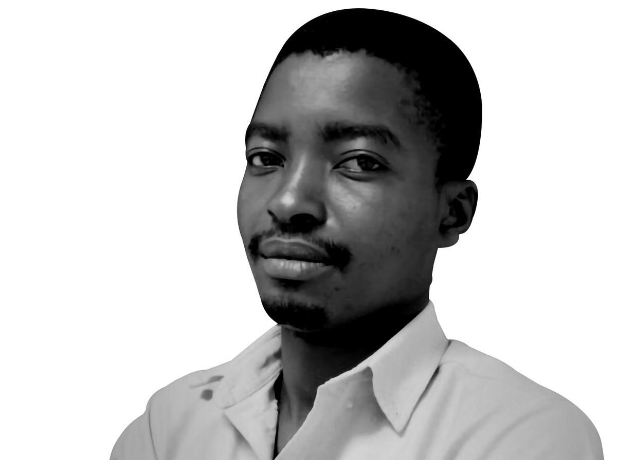 IDeAL_KEMRI_WT's tweet image. Karisa Jonathan has successfully defended his PhD thesis, which focused on advancing the use of matrix-assisted laser desorption ionization-time-of-flight mass spectrometry (MALDI-TOF MS) in measuring various entomological parameters. Congratulations Dr Karisa on this achievement