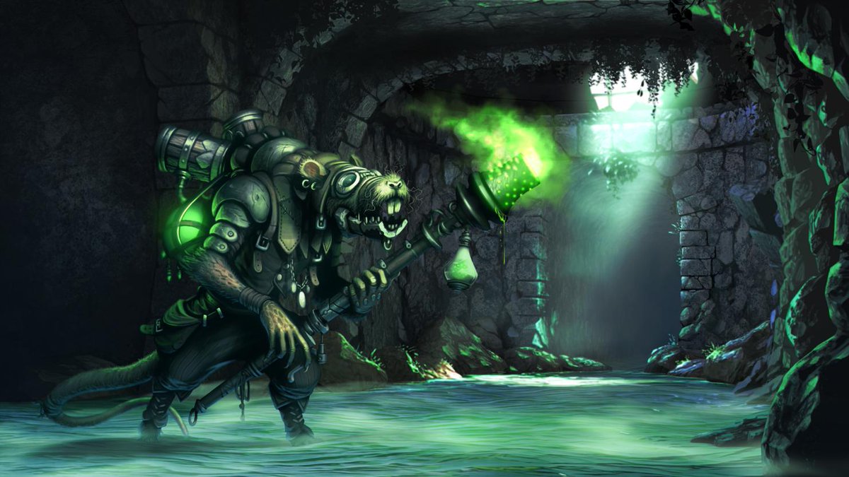 O Abnormal tweet media