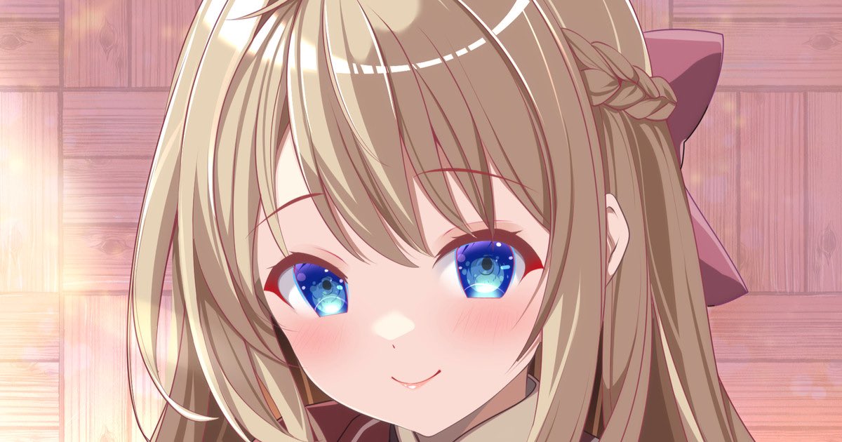 FANBOX更新しました🎁🤎
今回は作品裏話になります💕✨✨
無料公開分なので是非ご覧頂けると嬉しいです💓
https://t.co/1qrKVFMeOl 