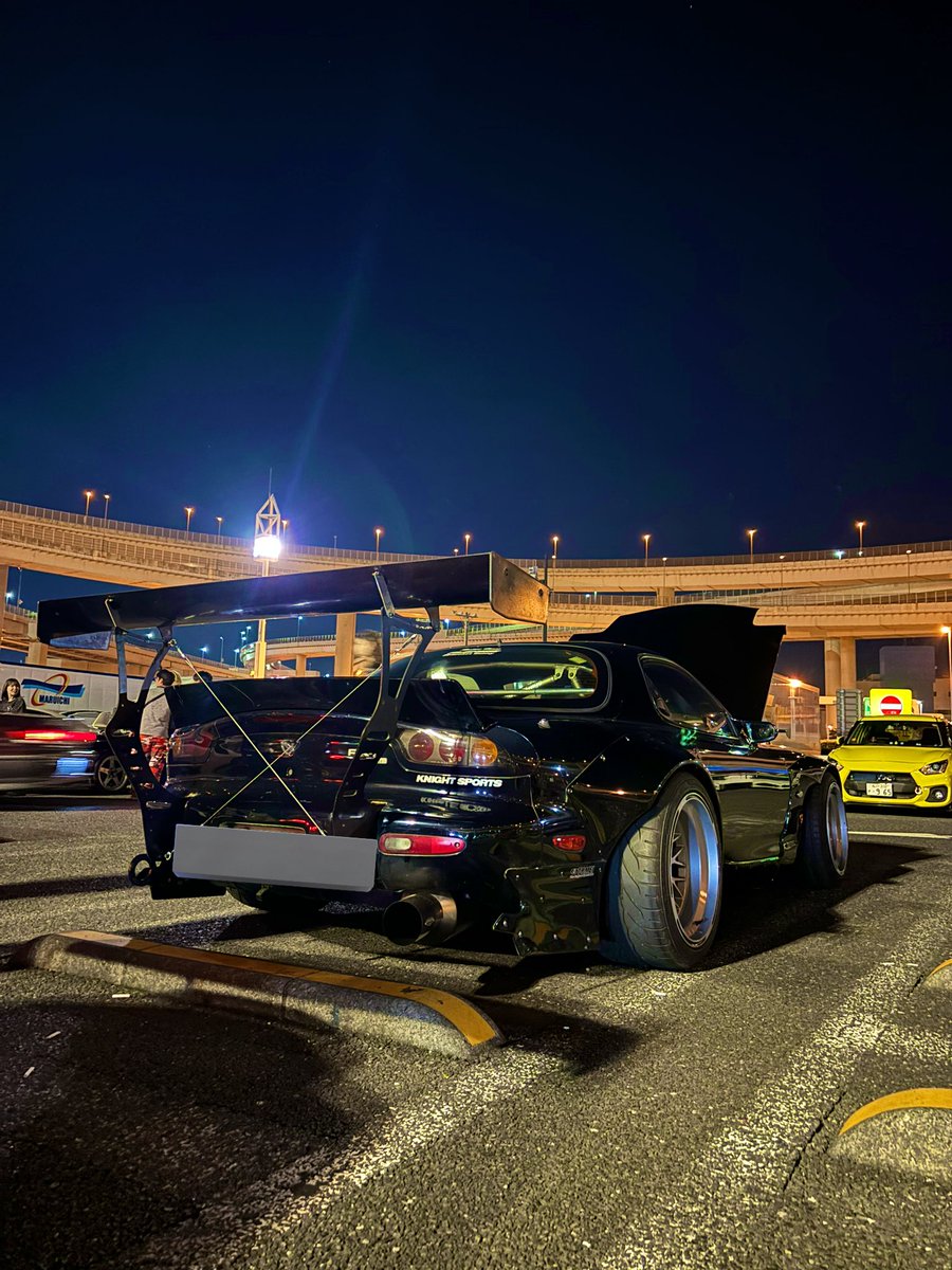 みさき (@m1227misaki) / Posts / X