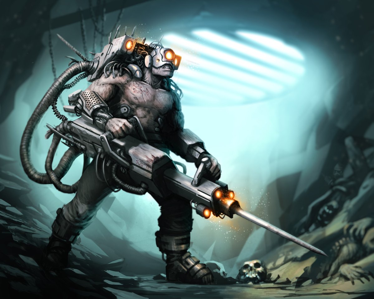 O Abnormal tweet media