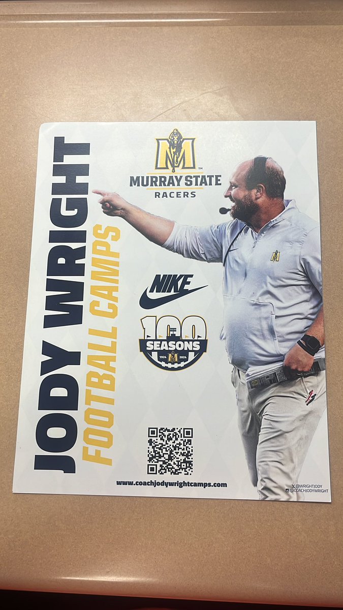 Grayson Pitts tweet media