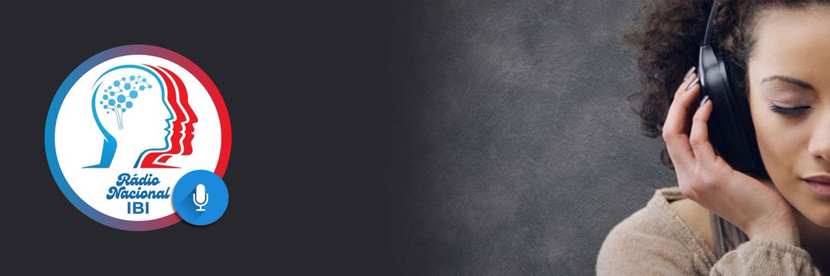 radionacionalibifm.portalhost.com.br