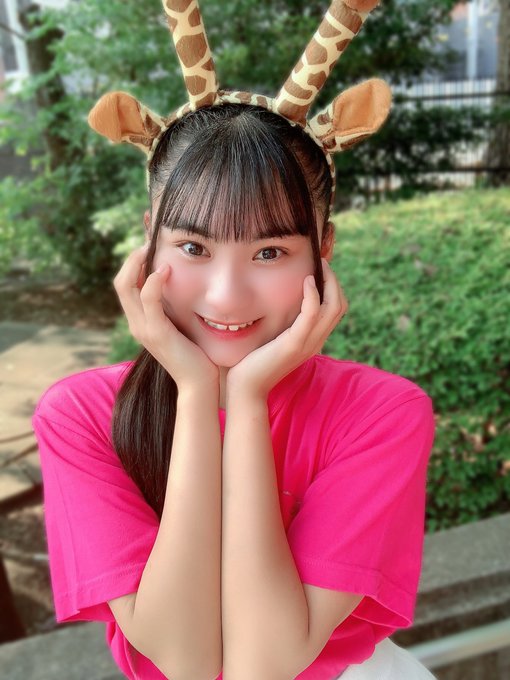 安土姫華のTwitter画像29