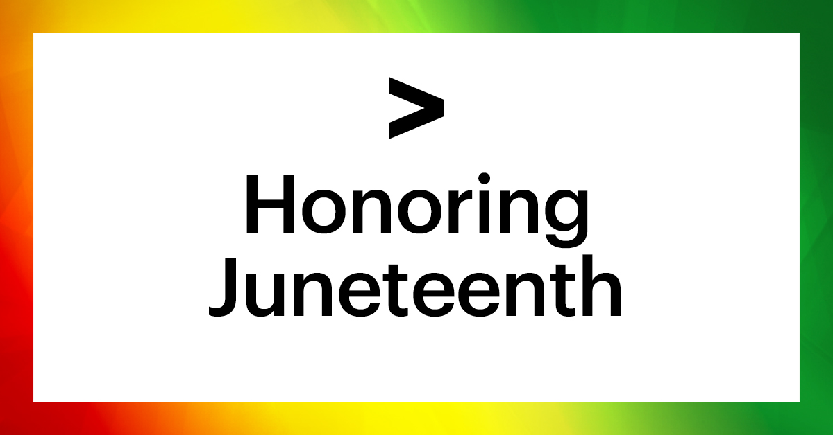 Helen H. Haman tweet media