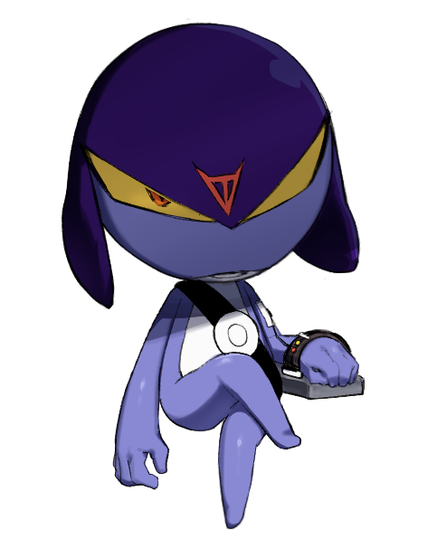 타에たえ🕯️ tweet media