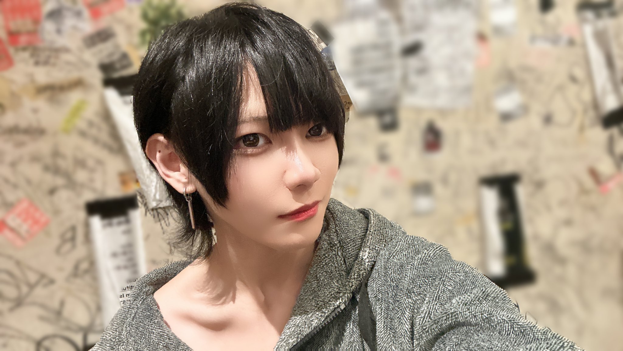 小雀めると (@Melto_Lpns) / X