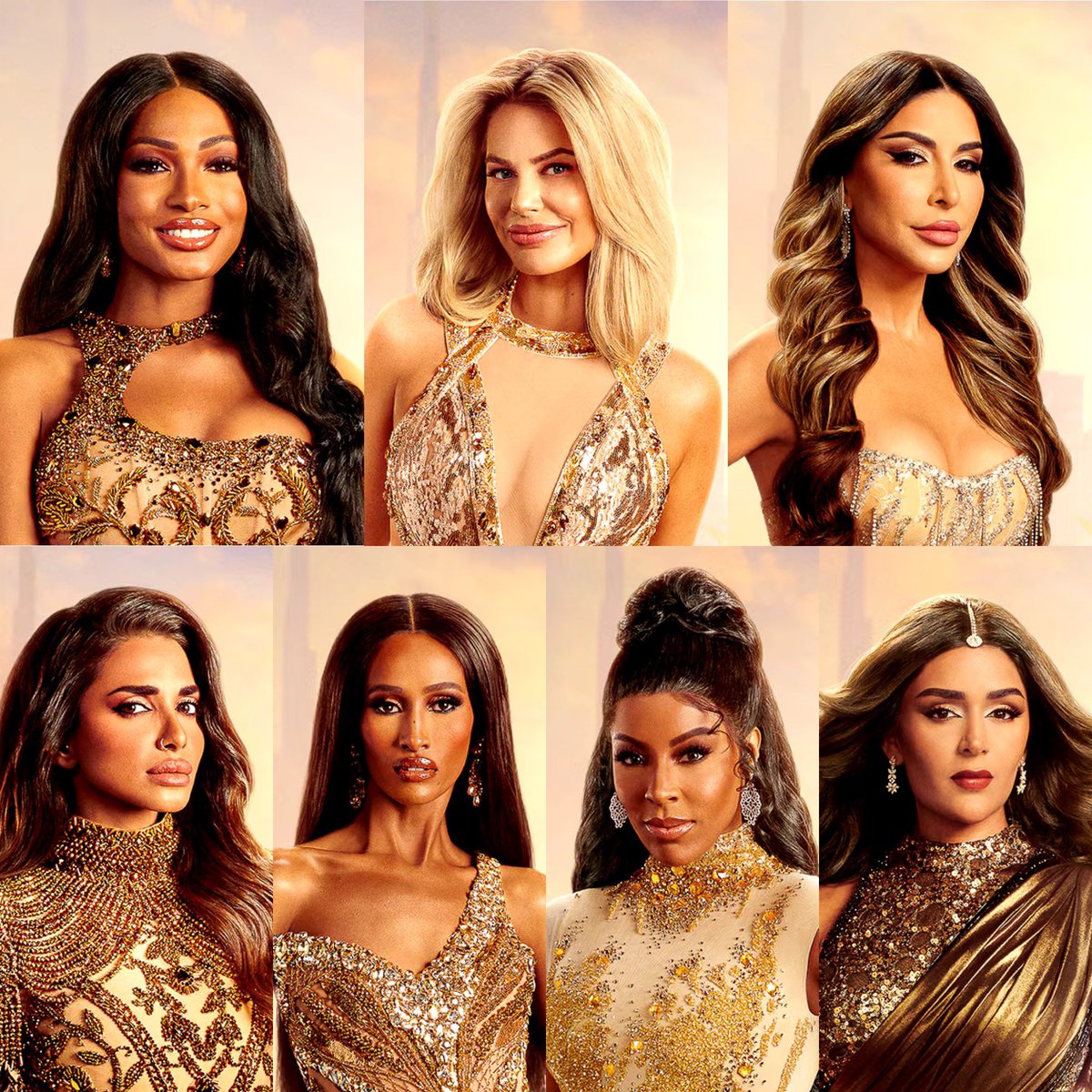 Dorinda Deadly tweet media