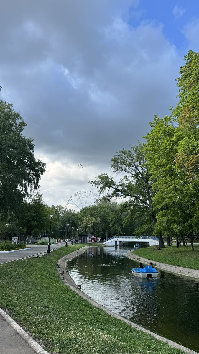 булбочка с маком tweet media