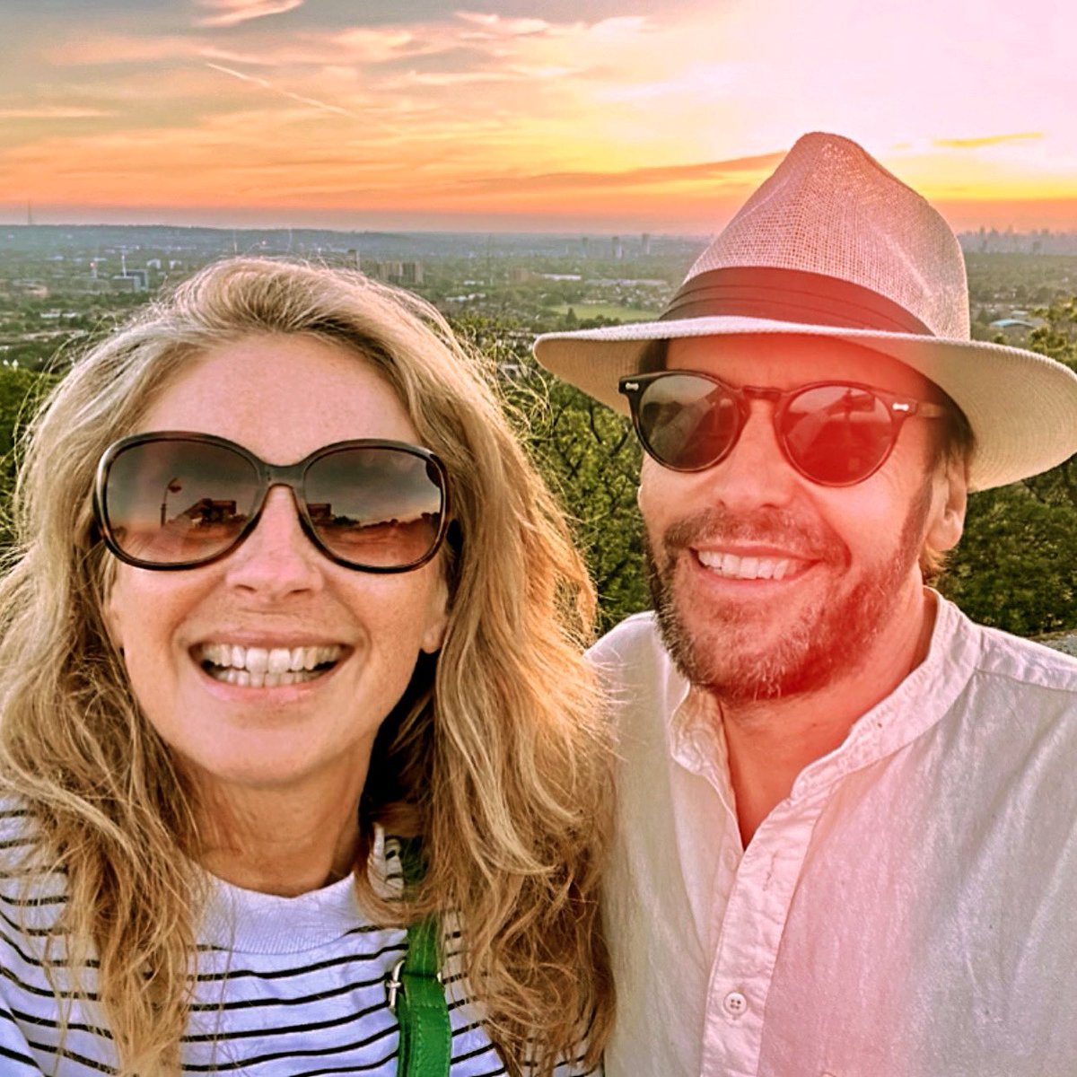 Christopher Holland 🎵 tweet media