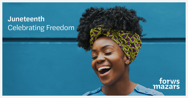 amanda_wmsn's tweet photo. Juneteenth is a day of remembrance and celebration! Let’s uplift and honor Black Americans’ rich history and cultural contributions: https://t.co/tLGRXQFxbE https://t.co/JB4FhkvLQ7
