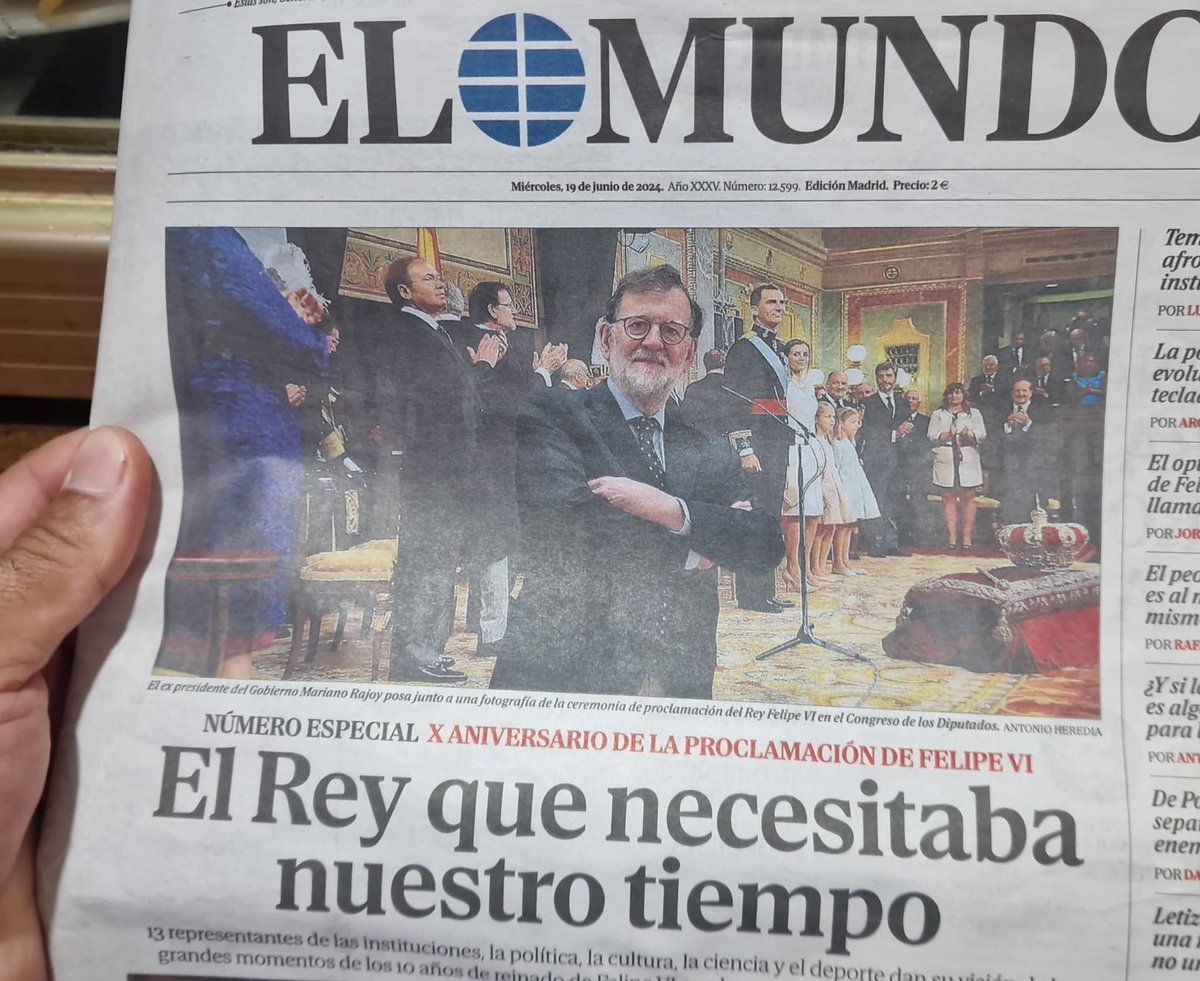 Portada WTF de hoy... dadle un par de vueltas...