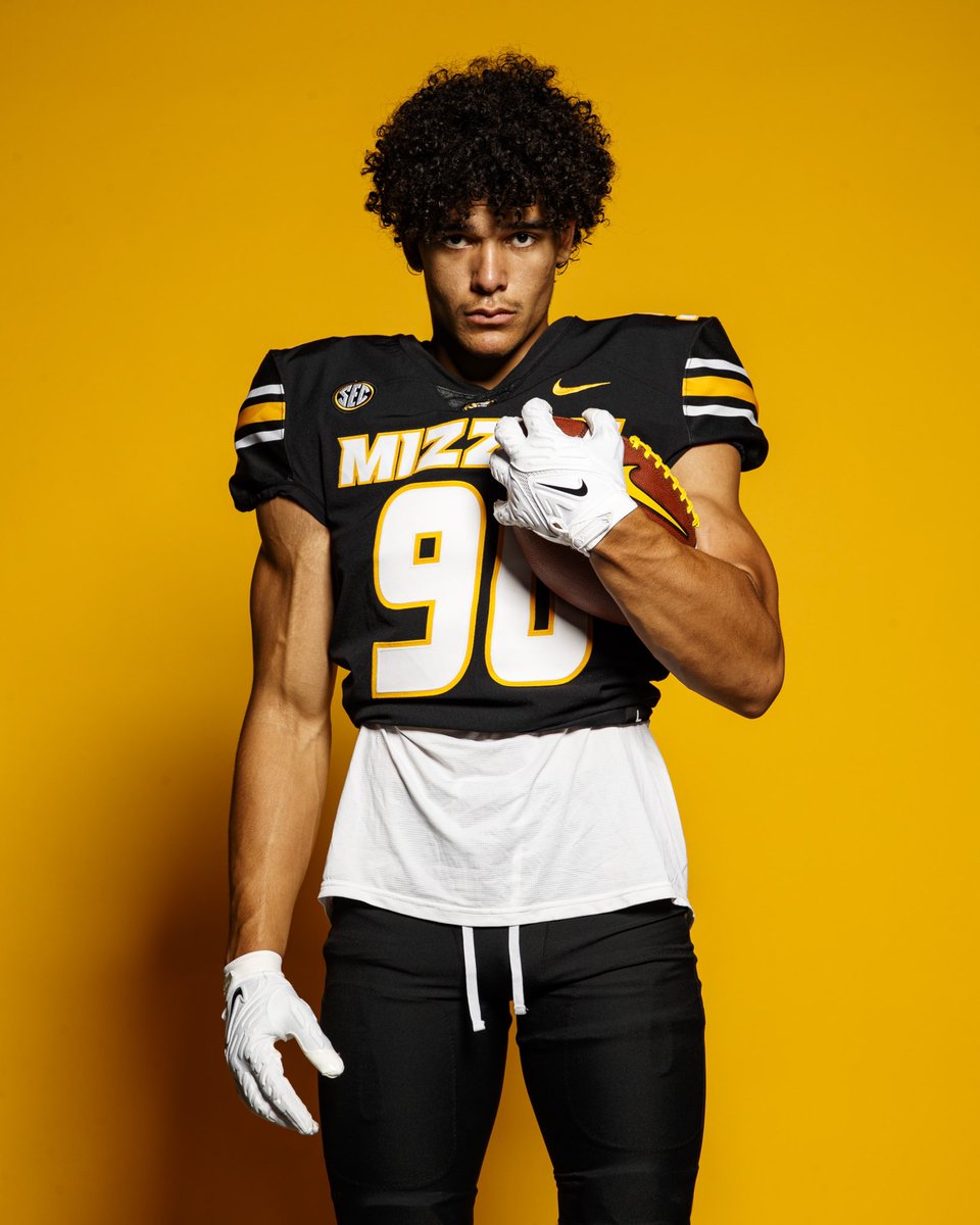 Grayson Cutchlow tweet media