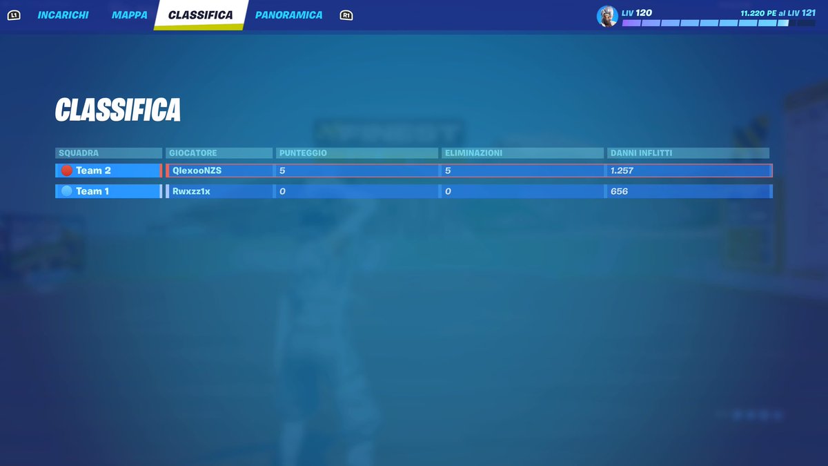 20e and he box start last round and tried to scam ty for the money 💀💀