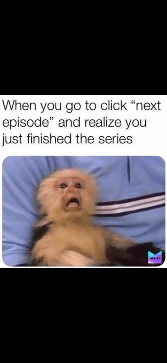 Uncle_JimmyD's tweet image. 