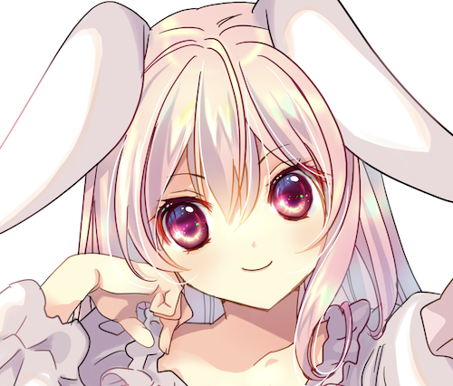 「そういえば昨日「コッテコテなかわいい系の絵たまには描きたいね」いってたけど、最新」|こげどんぼ*💮育児中のイラスト